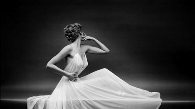 Повече от класика...