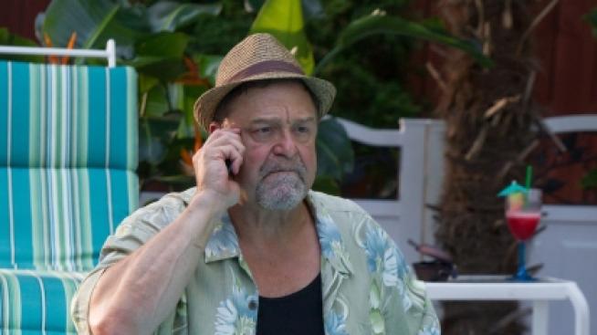 7 ясни знака, че сте лош слушател