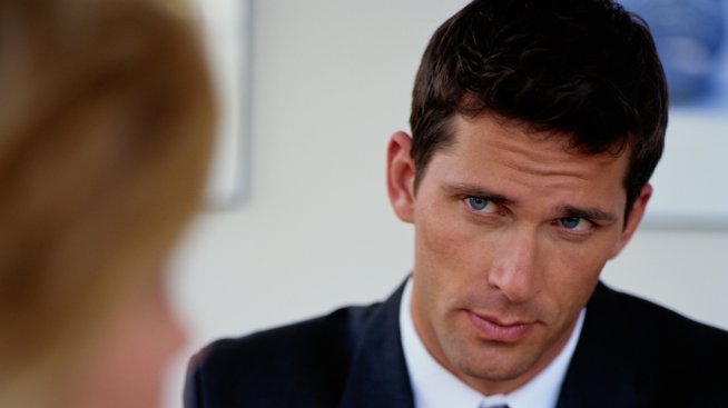 По какво си приличат лошата среща и интервюто за работа?