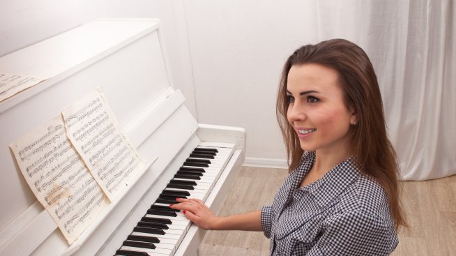 Води ли практиката до майсторство