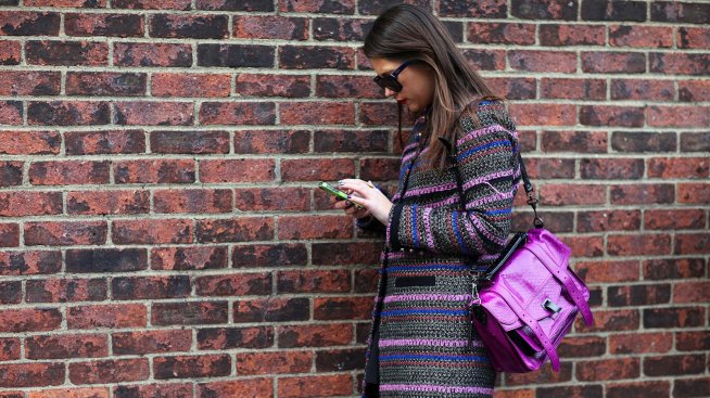 Ярки и цветни – зимата не е това, което беше