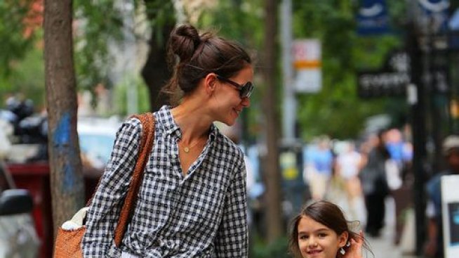 Умалените копия на звездите