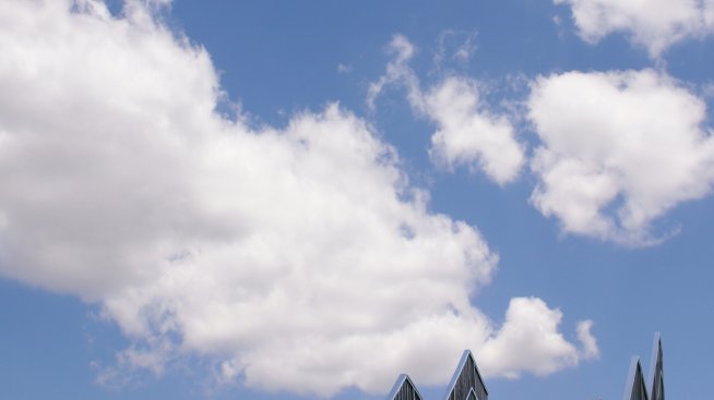 Мъдри мисли, които ще ви мотивират и вдъхновят