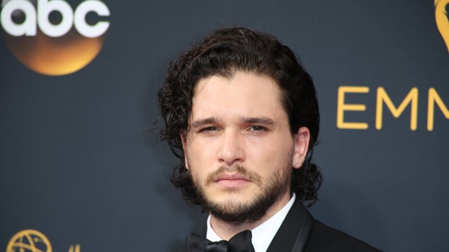 За най-верните фенове: Игра на тронове тръгва на турне