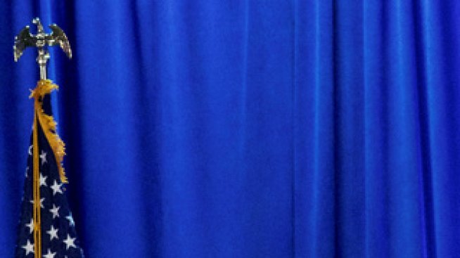 Мелания Тръмп разедини моделиерите в САЩ