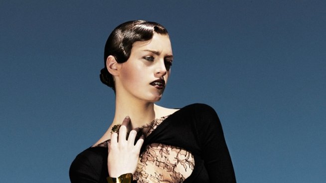 Ах, този джаз!