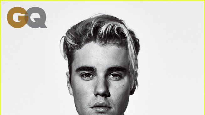 Бийбър призна: Обичам Хейли Болдуин!