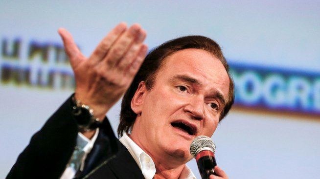 Най-желаните – Пит и Лео заедно на екрана