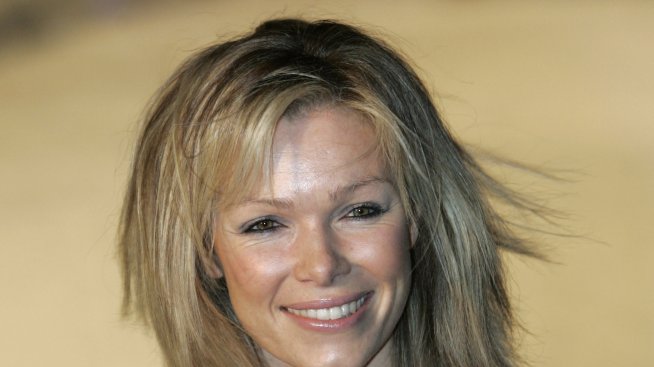 Бременност и тренировки