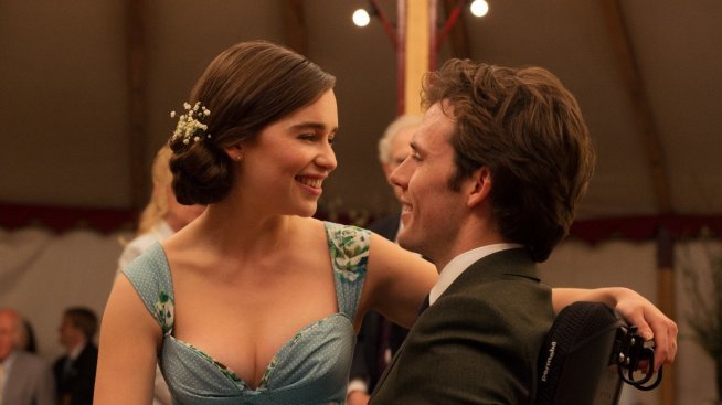 Заживейте под един покрив с партньора и ще отложите брака