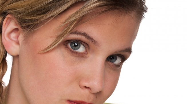 Как „прочистването“ с плодови фрешове ни вреди