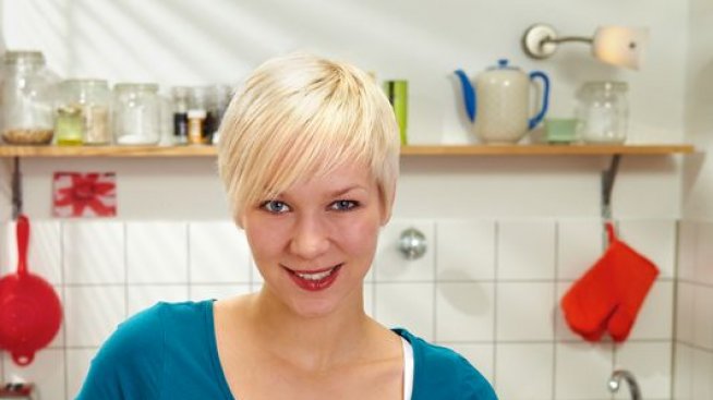 Как да готвите по-бързо?