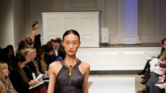 Панаир на суетата