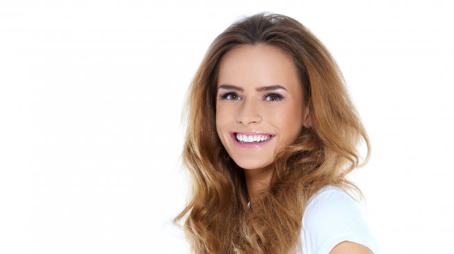 Как да отслабнете ефективно след раждането