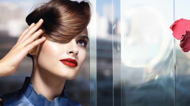 Oriflame споделя опит с българските бюти блогъри