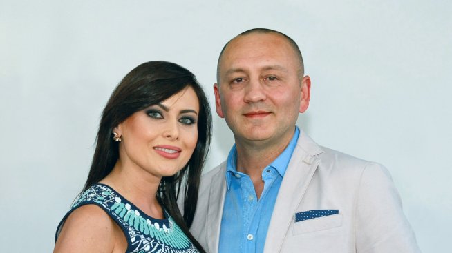 Лили успя: Чака бебе след неуспешно инвитро