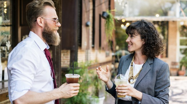 Най-големите самохвалковци сред зодиите