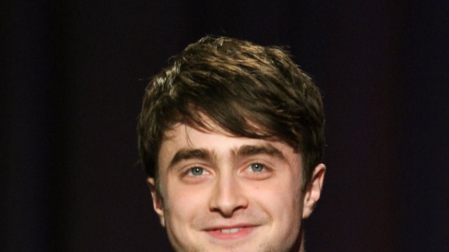 Хари Потър е сред най-богатите хлапета