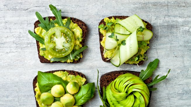 Авокадо - кои са страничните му ефекти?