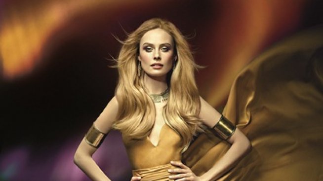 Най-добрият подарък за косата ви