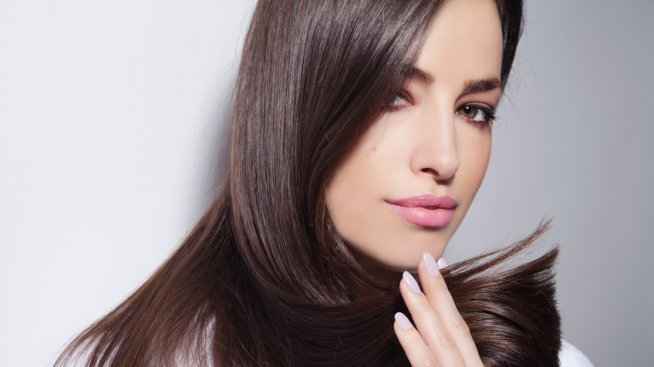 Как да повлияем на косопада и растежа на косата?