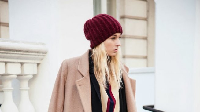 Седем навика на стилните хора