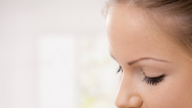 Безопасни ли са дъвките без захар за зъбите ни?