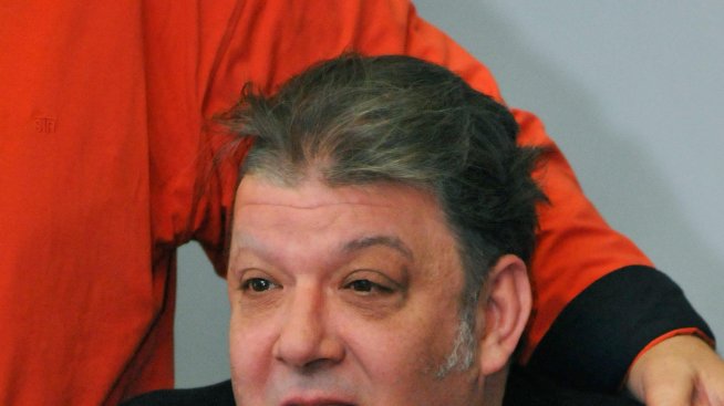 Август Попов: Една птичка пролет прави, стига да е в твоя двор