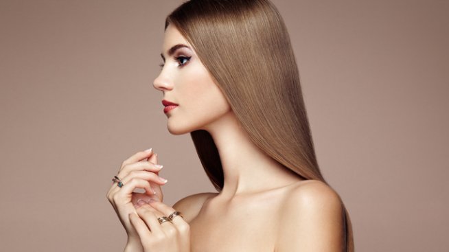 Топ 5 на аксесоарите за 2017