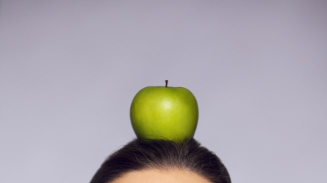 Храни, които балансират хормоните и правят кожата блестяща