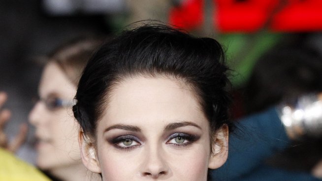 Кристен Стюарт и Чарлийз Терон – новата двойка...приятелки