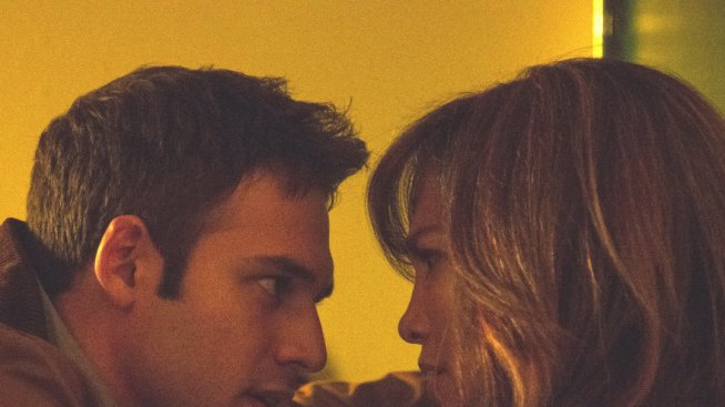 Обсебвате ли партньора си?