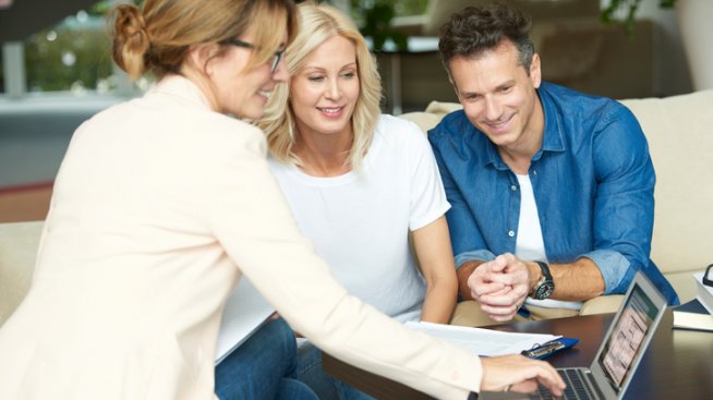 Как да спечелите лоялността на клиентите си