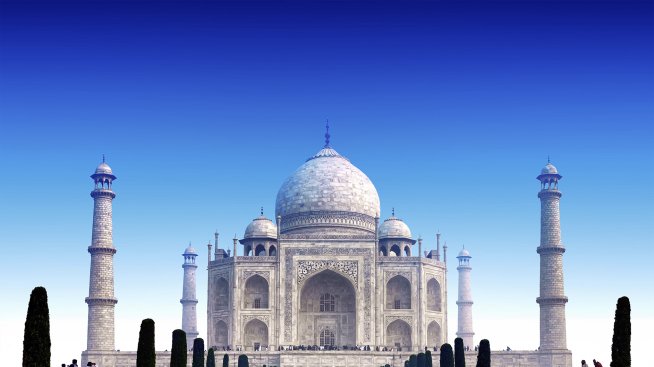 Интересни факти за Индия – част първа