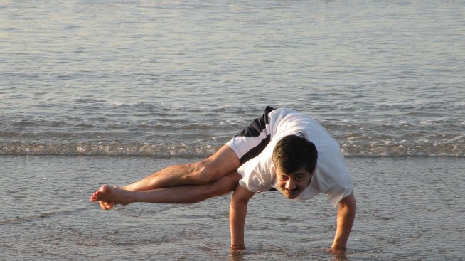 Как да се опазим от изкушенията на консуматорството...