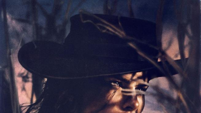 Tърси се: Изабели Фонтана