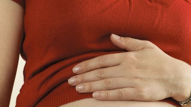 Хит в бебешките имена