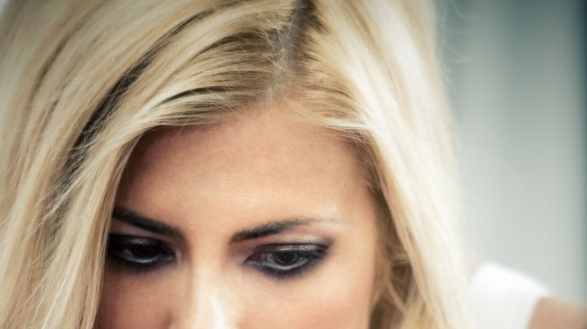 Защо никога не трябва да се връщате при бившия си