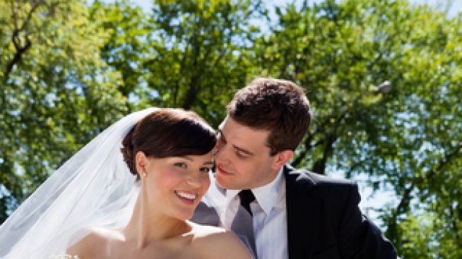 Бракът по сметка е най-стабилен