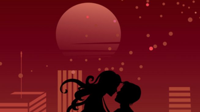 А ти с колко жени си спал?