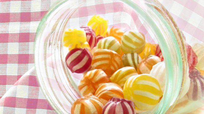 Най-неблагоприятните храни за зъбите