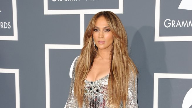 Дженифър Лопес със собствено шоу