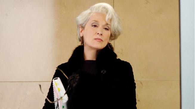 Грешка ли е емоционалността на работното място