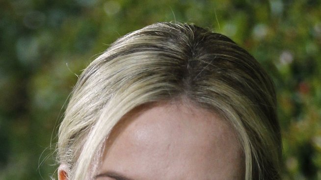 Чарлийз Терон : Хубава и еманципирана не е добра комбинация