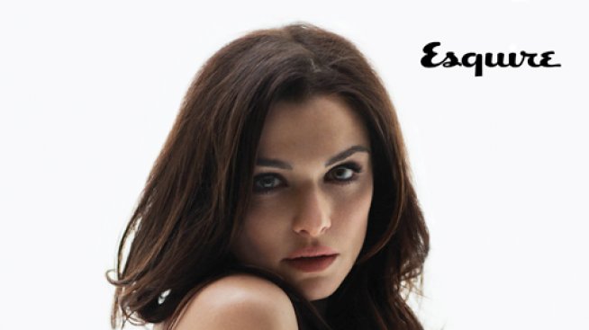 Г-жа Бонд е готова да застане срещу съпруга си на екрана