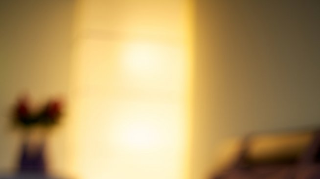 5-те неща, за които ще съжалявате най-много