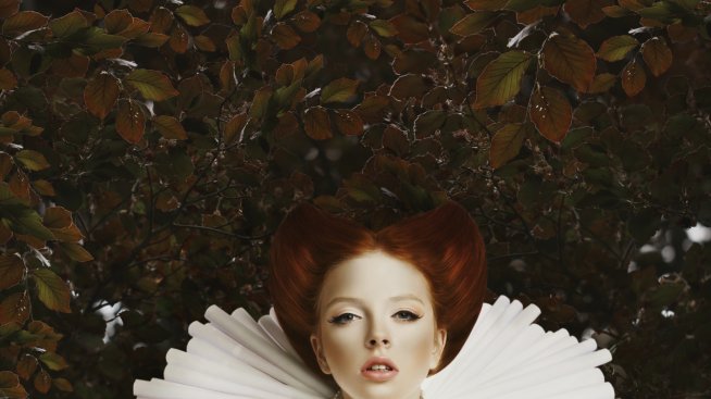 Най-странните козметични процедури на всички времена