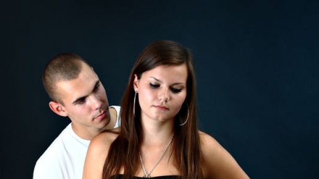 Ползата от прошката в една връзка