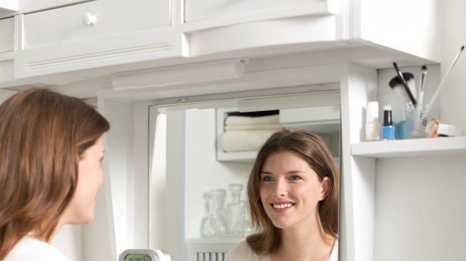 Как да поддържате зъбите си лесно и приятно