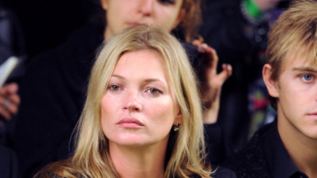 Съветите за красота на Кейт Мос